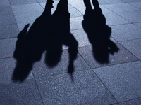 Επίθεση σε 15χρονο έξω από Γυμνάσιο της ...