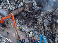 Βιολάντα: Άρχισαν ξανά οι έρευνες στο μο...