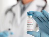 Live συζήτηση: «Εμβόλιο Covid-19: Μύθοι ...