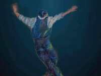 Λαπατοχώρια: “Flamarabenco” και «ΜΕΪΧΑΝΕ...