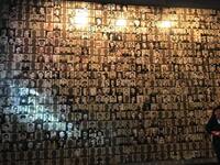 Δεν είναι αθώοι οι Ναζί. Ποτέ δεν ήταν