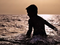 Γιατί πνιγόμαστε; Ο πνευμονολόγος Φώτης ...