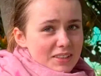 Πάτρα: Αγωνία για την εξαφάνιση της 16χρ...