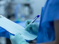 Υπεγράφη η ΚΥΑ για τα απογευματινά χειρο...