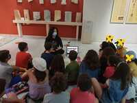 ΔΕΙΤΕ ΦΩΤΟ από τον εορτασμό της Διεθνούς...