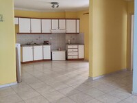 Δυάρι 48 τ.μ., Αγυιά, Πάτρα, 350 €