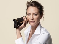  Oι stars στις fashion campaigns του φθι...