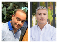 Πάτρα: Πώς εκτιμούν επιχειρηματίες της ε...