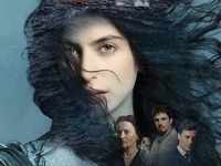 Μεγάλη Χίμαιρα: Δείτε backstage από τα γ...