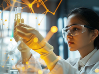 Μακροζωία: Πόσα χρόνια κερδίζουμε εάν αλ...