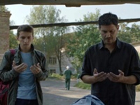 Από την Πέμπτη στο σινε-Άστυ της Αθήνας ...