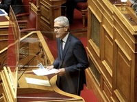 Τι Αστυνομία θέλουμε τελικά;