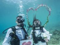 Αλόννησος: «Ποντάρει» στους υποβρύχιους ...