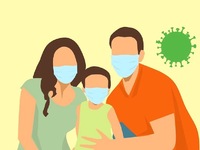 Χαράλαμπος Γώγος στο thebest για την επό...