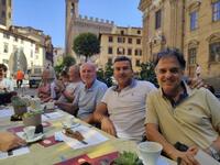 Συμμετοχή εκπαιδευτικών του 35ου Δημοτικ...