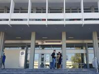 Κινητοποίηση από την Δημοτική αρχή στα γ...