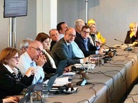 Η Περιφέρεια Δυτικής Ελλάδας Περιφέρεια ...