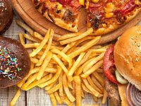 Καρκίνος - Έρευνα: Ποιον σοβαρό κίνδυνο ...