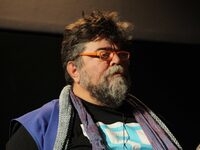 Ο Δήμος Αθηναίων αποζημιώνει τον Στ. Κρα...