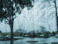 Δυτική Ελλάδα: Έκτακτο δελτίο για ισχυρέ...