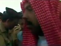 Μουντιάλ 1982: Ο σεΐχης που μπήκε στο γή...