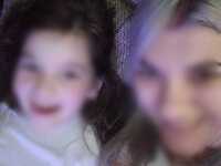 Nor – κεταμίνη: Βρέθηκε στην Τζωρτζίνα κ...