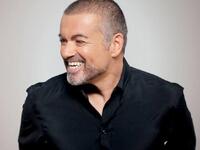 Ντοκιμαντέρ για τον Τζορτζ Μάικλ από τη ...