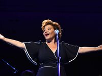 Πάτρα: "Μάγεψαν" η Ορχήστρα Νυ...