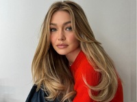 Το νέο ξανθό: Ο Δημήτρης Γιαννέτος υπογρ...