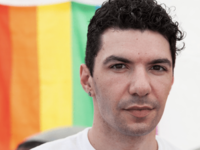 Ζακ Κωστόπουλος: Από δέκα χρόνια φυλάκισ...