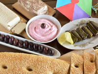 Την… ανηφόρα τραβούν οι τιμές των σαρακο...