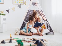 Η Κατερίνα Καρυτινού εξηγεί γιατί είναι ...