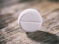 Καρκίνος Παχέος Εντέρου: Το πασίγνωστο χ...