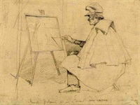 Πάτρα: Ξεκίνησε το διήμερο εκδηλώσεων γι...