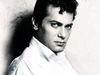 «Έφυγε» ο ηθοποιός Τόνι Κέρτις σε ηλικία 85 ετών