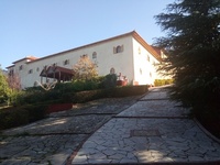 Γιορτάζει το μοναστήρι του Αγ. Νικολάου ...