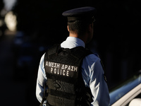 Αγία Βαρβάρα: Ποινική δίωξη στον 69χρονο...