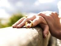 Πραγματικότητα το Άυλο διαζύγιο: Πώς εκδ...