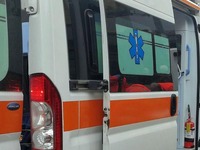 Ρώμη: Ισχυρή έκρηξη σε βενζινάδικο - Του...