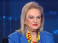 Στην Πάτρα το Σάββατο 12/3 η Ματίνα Παγώνη