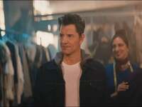 Your face sounds familiar: Ο Σάκης Ρουβά...