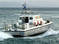 Αίγιο: Αίσιο τέλος στην αγωνία για 55χρο...