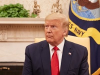 H Ευρώπη έχασε τον πόλεμο στην Ουκρανία ...