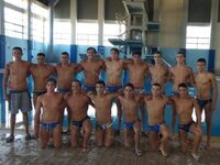 Εντυπωσιακοί οι έφηβοι του ΝΟΠ πάτησαν Ν...