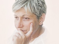 Πάτρα: Την Τετάρτη 5/10 Ημερίδα με θέμα ...