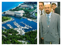 Βρέθηκε ενδιαφερόμενος αγοραστής για το ...