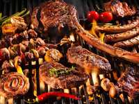 Τσικνοπέμπτη: Ο δεκάλογος του σωστού ψησίματος  