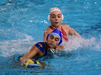 Αναμενόμενες ήττες για ΝΕΠ και ΝΟΠ στην ...