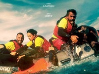 Προβολή της πολυβραβευμένης ταινίας &quo...