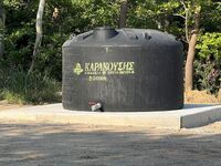 Πανεπιστήμιο Πατρών: Εργασίες για την πυ...